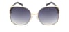 Ferfarini-FR 1426 144 28-Elegance
