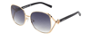 Ferfarini-FR 1426 144 28-Elegance