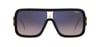 Carrera-2059150WM62A8-Elegance