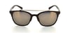 Flott-FG 0002 C3-Elegance
