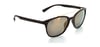 Flott-FG 0002 C3-Elegance