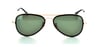 Flott-FG 0016 C3-Elegance