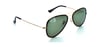 Flott-FG 0016 C3-Elegance
