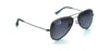 Flott-FG 0016 C5-Elegance
