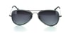 Flott-FG 0016 C5-Elegance