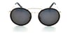 Flott-FG 0022 C2-Elegance