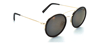 Flott-FG 0022 C2-Elegance