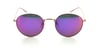 Flott-FG 0026 C2-Elegance