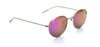 Flott-FG 0026 C2-Elegance