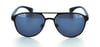 Flott-FG 0032 C1-Elegance