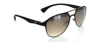 Flott-FG 0032 C3-Elegance
