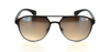 Flott-FG 0032 C3-Elegance