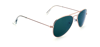 Flott-FG 0038 C6-Elegance