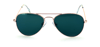 Flott-FG 0038 C6-Elegance