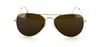 Flott-FG 0039 C3-Elegance