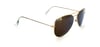 Flott-FG 0039 C3-Elegance