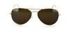 Flott-FG 0041 C5-Elegance