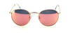 Flott-FG 0042 C4-Elegance