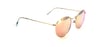 Flott-FG 0042 C4-Elegance