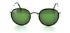 Flott-FG 0043 C1-Elegance