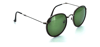 Flott-FG 0043 C1-Elegance