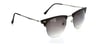 Flott-FG 0045 C1-Elegance