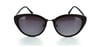 Flott-FG 0052 C3-Elegance