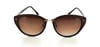 Flott-FG 0052 C4-Elegance