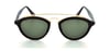Flott-FG 0053 C1-Elegance