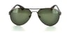 Flott-FG 0060 C3-Elegance