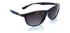 Flott-FG 0061 C2-Elegance