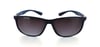 Flott-FG 0061 C2-Elegance