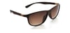 Flott-FG 0061 C3-Elegance