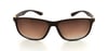 Flott-FG 0061 C3-Elegance
