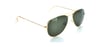 Flott-FG 0065 C4-Elegance