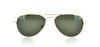 Flott-FG 0065 C4-Elegance