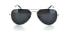Flott-FG 0066 C2-Elegance