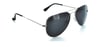 Flott-FG 0066 C2-Elegance