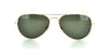 Flott-FG 0066 C4-Elegance