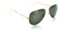 Flott-FG 0066 C4-Elegance