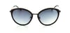 Flott-FG 0073 C2-Elegance