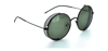 Flott-FG 0078 C2-Elegance