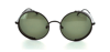 Flott-FG 0078 C2-Elegance