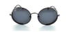 Flott-FG 0078 C3-Elegance
