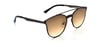 Flott-FG 0079 C1-Elegance