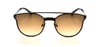Flott-FG 0079 C1-Elegance