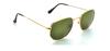 Flott-FG 0082 C1-Elegance