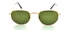 Flott-FG 0082 C1-Elegance