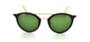 Flott-FG 0084 C1-Elegance