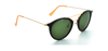 Flott-FG 0084 C1-Elegance